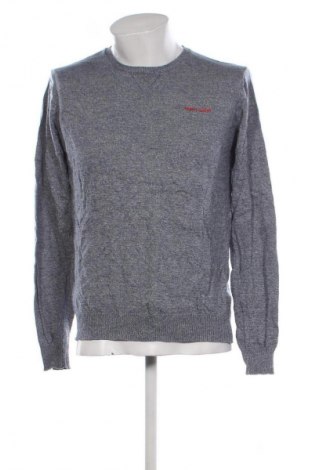 Férfi pulóver Unbranded, Méret L, Szín Sokszínű, Ár 3 419 Ft