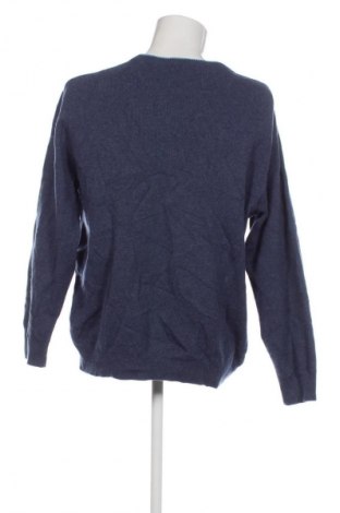 Ανδρικό πουλόβερ Unbranded, Μέγεθος XL, Χρώμα Πολύχρωμο, Τιμή 13,99 €