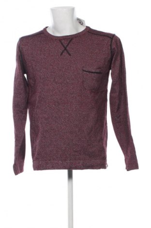 Férfi pulóver Unbranded, Méret L, Szín Sokszínű, Ár 3 479 Ft