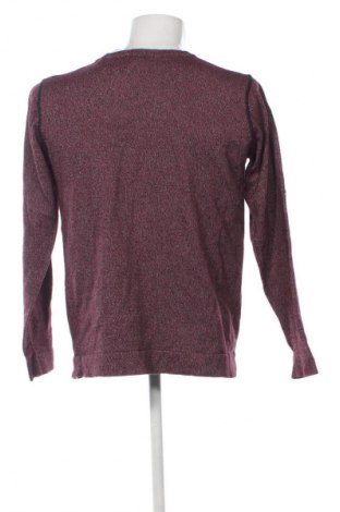 Férfi pulóver Unbranded, Méret L, Szín Sokszínű, Ár 3 479 Ft