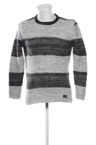 Pánsky sveter  Unbranded, Veľkosť M, Farba Viacfarebná, Cena  13,95 €