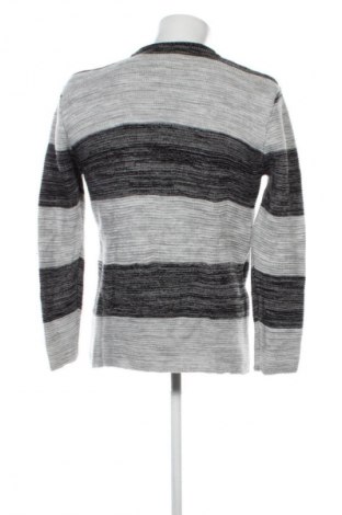 Pánsky sveter  Unbranded, Veľkosť M, Farba Viacfarebná, Cena  13,95 €