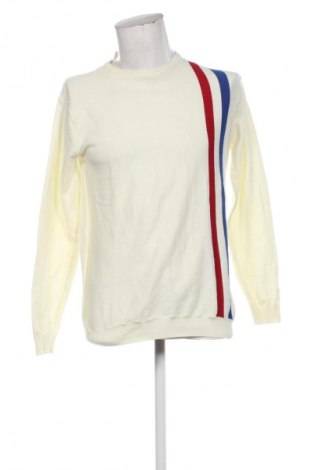 Ανδρικό πουλόβερ Unbranded, Μέγεθος XL, Χρώμα Πολύχρωμο, Τιμή 33,53 €