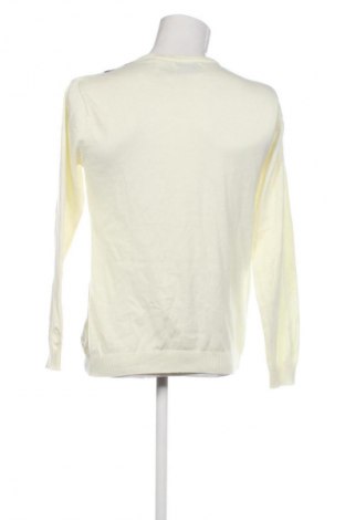 Ανδρικό πουλόβερ Unbranded, Μέγεθος XL, Χρώμα Πολύχρωμο, Τιμή 33,53 €