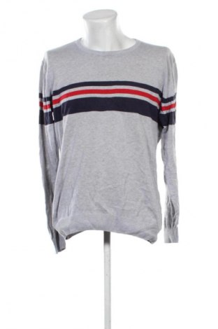 Ανδρικό πουλόβερ Unbranded, Μέγεθος L, Χρώμα Πολύχρωμο, Τιμή 7,99 €