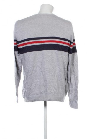 Ανδρικό πουλόβερ Unbranded, Μέγεθος L, Χρώμα Πολύχρωμο, Τιμή 7,99 €