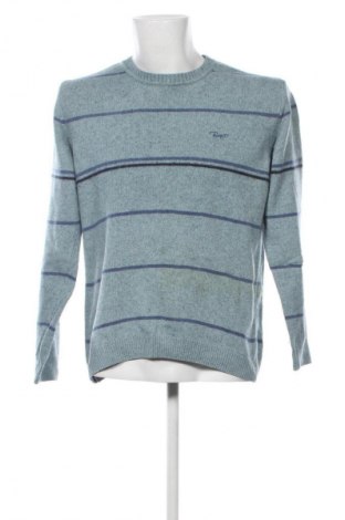 Herrenpullover Unbranded, Größe M, Farbe Mehrfarbig, Preis 17,88 €