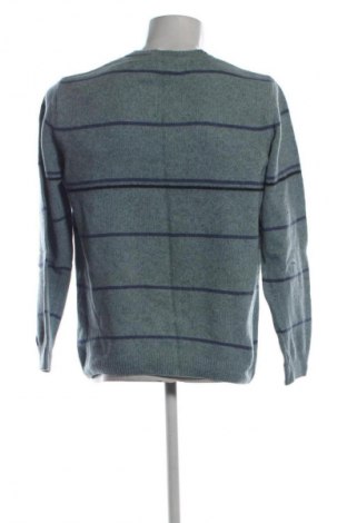 Herrenpullover Unbranded, Größe M, Farbe Mehrfarbig, Preis 17,88 €