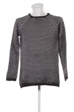 Męski sweter Unbranded, Rozmiar XXL, Kolor Kolorowy, Cena 54,99 zł