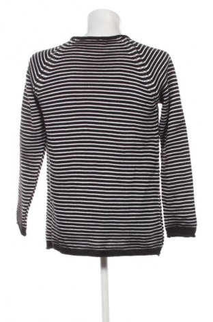 Męski sweter Unbranded, Rozmiar XXL, Kolor Kolorowy, Cena 54,99 zł