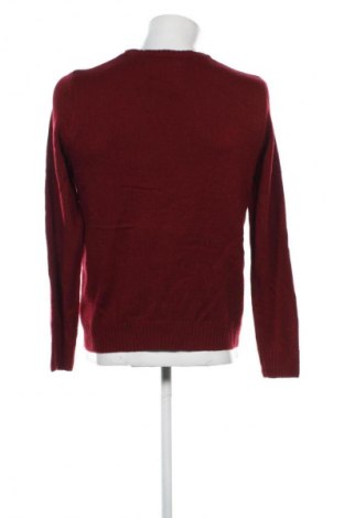 Ανδρικό πουλόβερ Unbranded, Μέγεθος M, Χρώμα Πολύχρωμο, Τιμή 10,99 €