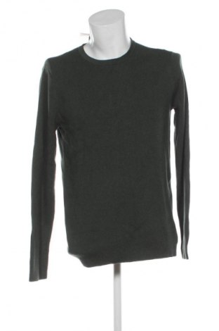Męski sweter Unbranded, Rozmiar L, Kolor Zielony, Cena 150,99 zł