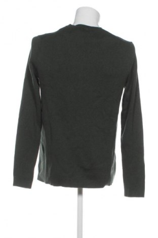 Męski sweter Unbranded, Rozmiar L, Kolor Zielony, Cena 150,99 zł