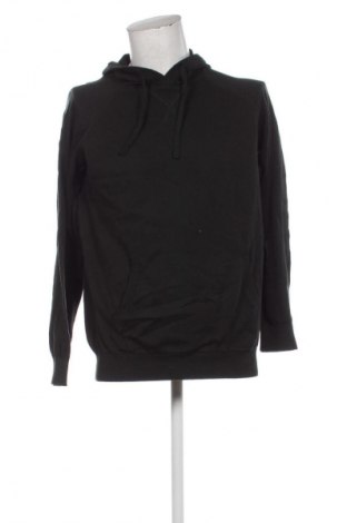 Férfi pulóver Unbranded, Méret L, Szín Zöld, Ár 14 389 Ft