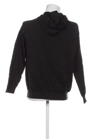 Férfi pulóver Unbranded, Méret L, Szín Zöld, Ár 14 389 Ft