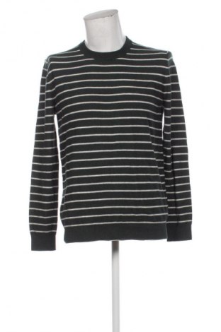 Herrenpullover Unbranded, Größe L, Farbe Mehrfarbig, Preis € 37,99