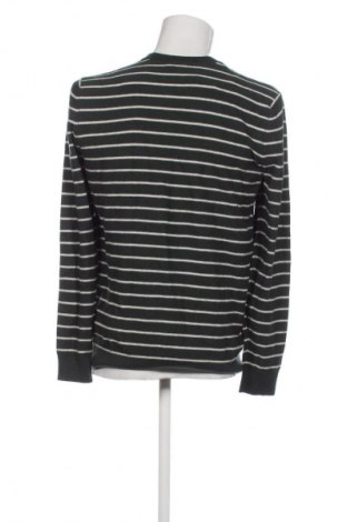 Herrenpullover Unbranded, Größe L, Farbe Mehrfarbig, Preis € 37,99