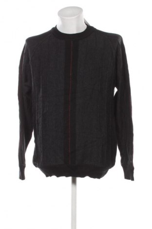 Pánský svetr  Unbranded, Velikost XL, Barva Černá, Cena  279,00 Kč