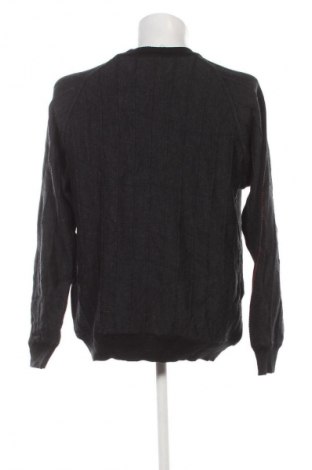 Pánský svetr  Unbranded, Velikost XL, Barva Černá, Cena  279,00 Kč