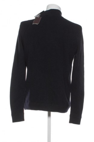 Férfi pulóver Unbranded, Méret L, Szín Kék, Ár 14 389 Ft