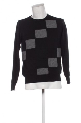 Męski sweter Unbranded, Rozmiar S, Kolor Kolorowy, Cena 30,99 zł