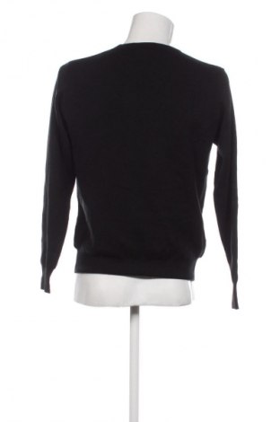 Męski sweter Unbranded, Rozmiar S, Kolor Kolorowy, Cena 30,99 zł