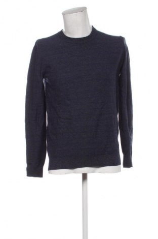 Férfi pulóver Unbranded, Méret M, Szín Sokszínű, Ár 14 389 Ft