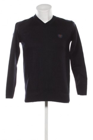 Herrenpullover Unbranded, Größe L, Farbe Mehrfarbig, Preis € 17,90