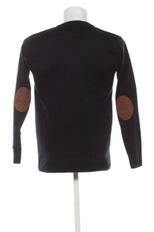 Herrenpullover Unbranded, Größe L, Farbe Mehrfarbig, Preis € 17,90