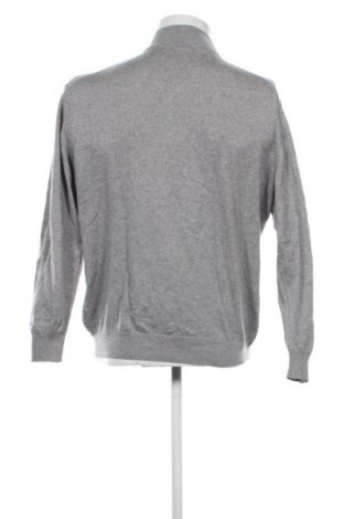 Pulover de bărbați Unbranded, Mărime L, Culoare Gri, Preț 92,11 Lei
