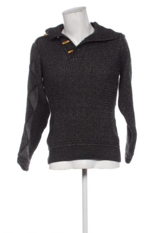 Мъжки пуловер Unbranded, Размер XL, Цвят Многоцветен, Цена 55,00 лв.