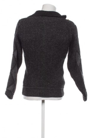 Мъжки пуловер Unbranded, Размер XL, Цвят Многоцветен, Цена 55,00 лв.