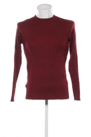 Pánsky sveter  Unbranded, Veľkosť XL, Farba Červená, Cena  15,35 €