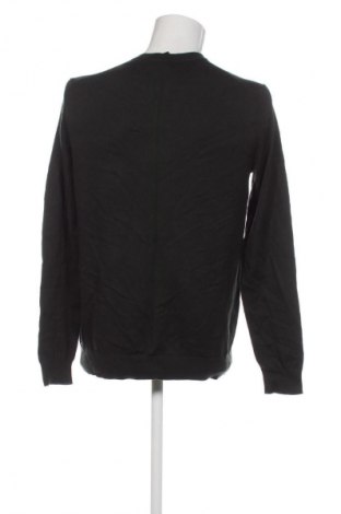 Férfi pulóver Fairlane & Sons, Méret L, Szín Zöld, Ár 14 389 Ft