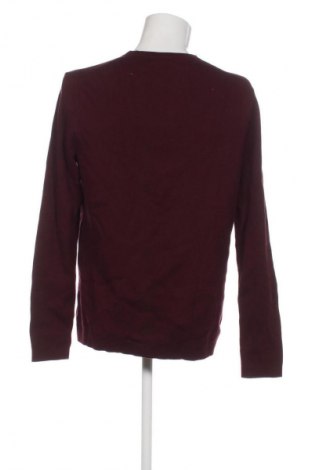 Męski sweter Unbranded, Rozmiar XL, Kolor Czerwony, Cena 86,99 zł