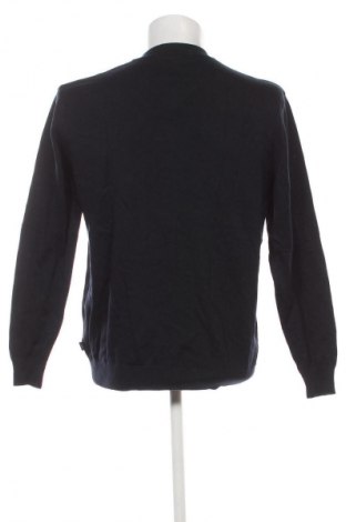 Męski sweter Unbranded, Rozmiar L, Kolor Czarny, Cena 51,99 zł