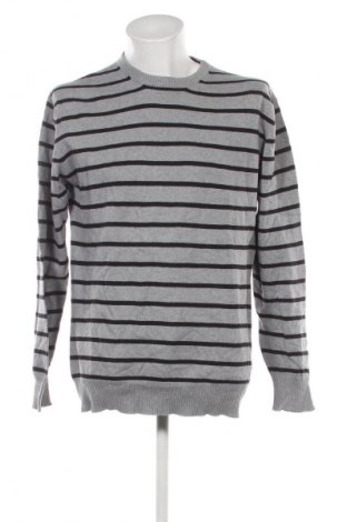 Męski sweter Unbranded, Rozmiar XL, Kolor Kolorowy, Cena 26,99 zł