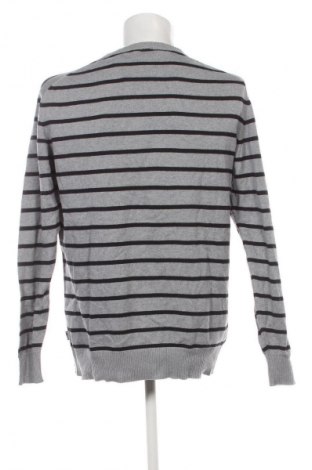 Męski sweter Unbranded, Rozmiar XL, Kolor Kolorowy, Cena 26,99 zł