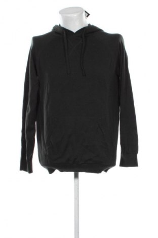 Férfi pulóver Unbranded, Méret L, Szín Zöld, Ár 14 389 Ft