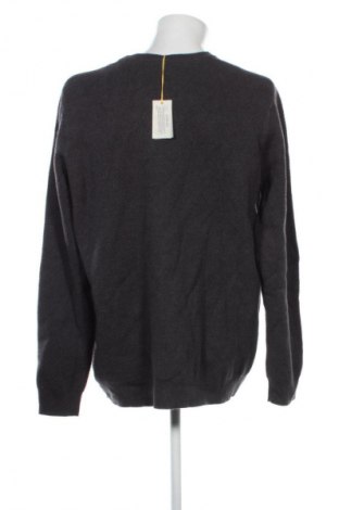 Męski sweter Unbranded, Rozmiar XXL, Kolor Szary, Cena 114,99 zł