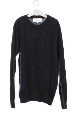 Pánsky sveter  Unbranded, Veľkosť XS, Farba Modrá, Cena  9,95 €