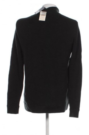 Férfi pulóver Unbranded, Méret L, Szín Zöld, Ár 14 389 Ft