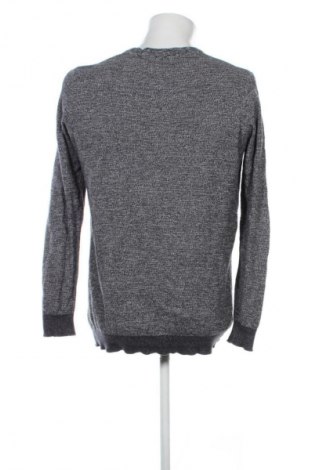 Pánsky sveter  Unbranded, Veľkosť L, Farba Viacfarebná, Cena  10,95 €