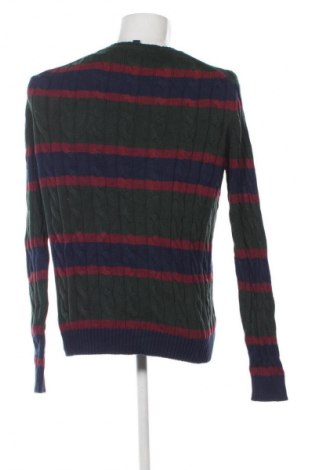 Herrenpullover Unbranded, Größe L, Farbe Mehrfarbig, Preis € 11,99