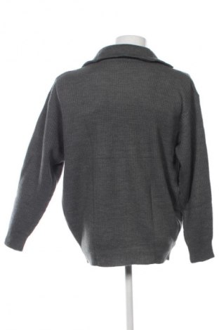 Pánský svetr  Unbranded, Velikost L, Barva Zelená, Cena  519,00 Kč