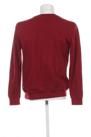 Herrenpullover Unbranded, Größe XL, Farbe Rot, Preis € 17,88