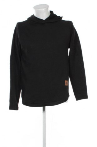 Męski sweter Unbranded, Rozmiar M, Kolor Czarny, Cena 34,99 zł