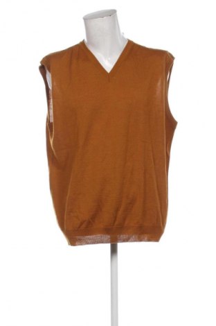 Férfi pulóver Unbranded, Méret XXL, Szín Barna, Ár 3 879 Ft