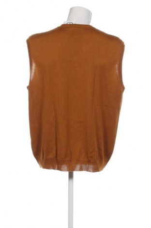 Férfi pulóver Unbranded, Méret XXL, Szín Barna, Ár 3 879 Ft