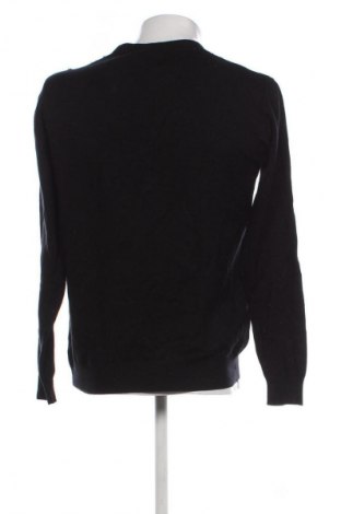 Ανδρικό πουλόβερ Unbranded, Μέγεθος XL, Χρώμα Μαύρο, Τιμή 10,99 €